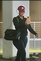 Celebrity Photo: Amber Rose
1069x1604 759 kb
Viewed 8 times
@BestEyeCandy.com