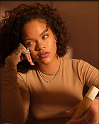 Celebrity Photo: Rihanna
1280x1600 176 kb
Viewed 6 times
@BestEyeCandy.com