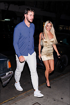 Celebrity Photo: Olivia Dunne
1280x1920 355 kb
Viewed 14 times
@BestEyeCandy.com