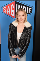 Kelli Berglund sAGindie Sundance Actors Only Brunch during the 2019 Sundance Film Festival at Cafe Terigo in Park City Utah 2019-01-27
1997x3000 1.3 mb
Viewed 6 times
@BestEyeCandy.com