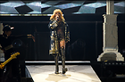Celebrity Photo: Rihanna
2784x1837 1,006 kb
Viewed 2 times
@BestEyeCandy.com