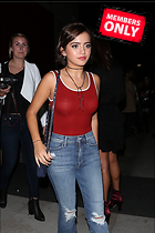 Celebrity Photo: Isabela Merced
2400x3600 1.7 mb
Viewed 0 times
@BestEyeCandy.com