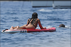 Celebrity Photo: Dua Lipa
810x540 55 kb
Viewed 17 times
@BestEyeCandy.com