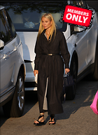 Celebrity Photo: Gwyneth Paltrow
2523x3500 2.4 mb
Viewed 1 time
@BestEyeCandy.com