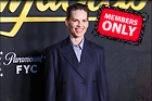 Celebrity Photo: Hilary Swank
3500x2333 1.8 mb
Viewed 2 times
@BestEyeCandy.com