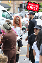 Celebrity Photo: Keke Palmer
2333x3500 1.8 mb
Viewed 0 times
@BestEyeCandy.com