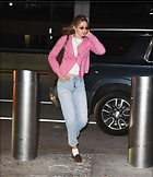 Celebrity Photo: Gigi Hadid
1200x1388 203 kb
Viewed 6 times
@BestEyeCandy.com