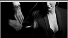Celebrity Photo: Natalie Portman
1646x926 203 kb
Viewed 105 times
@BestEyeCandy.com