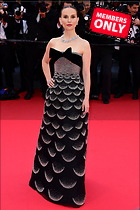 Celebrity Photo: Natalie Portman
4023x6034 4.3 mb
Viewed 0 times
@BestEyeCandy.com