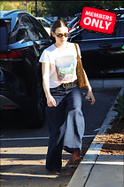 Celebrity Photo: Lucy Hale
2031x3046 1.7 mb
Viewed 1 time
@BestEyeCandy.com