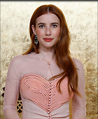 Celebrity Photo: Emma Roberts
1638x1988 417 kb
Viewed 5 times
@BestEyeCandy.com