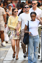 Celebrity Photo: Kate Mara
13 Photos
Photoset #741793
@BestEyeCandy.com