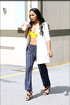 Celebrity Photo: Keke Palmer
2400x3600 1.4 mb
Viewed 11 times
@BestEyeCandy.com