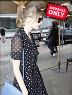 Celebrity Photo: Taylor Swift
3145x4147 3.7 mb
Viewed 2 times
@BestEyeCandy.com
