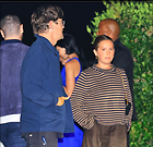 Celebrity Photo: Ashley Tisdale
1200x1154   190 kb
Viewed 6 times
@BestEyeCandy.com