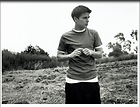 Celebrity Photo: Josh Hartnett
2041x1556   1.3 mb
Viewed 1 time
@BestEyeCandy.com