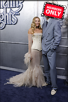 Celebrity Photo: Margot Robbie
3298x4946 4.1 mb
Viewed 0 times
@BestEyeCandy.com