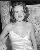 Celebrity Photo: Sadie Sink
1280x1600   267 kb
Viewed 9 times
@BestEyeCandy.com