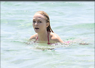 Celebrity Photo: Heather Graham
810x577 51 kb
Viewed 9 times
@BestEyeCandy.com