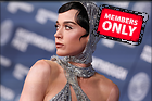 Celebrity Photo: Katy Perry
5302x3535 2.7 mb
Viewed 1 time
@BestEyeCandy.com