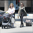 Celebrity Photo: Selena Gomez
3000x3000 1.2 mb
Viewed 6 times
@BestEyeCandy.com