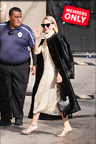 Celebrity Photo: Naomi Watts
2333x3499   2.4 mb
Viewed 0 times
@BestEyeCandy.com