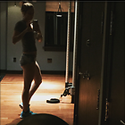 Celebrity Photo: Iliza Shlesinger
2448x2448 378 kb
Viewed 5 times
@BestEyeCandy.com