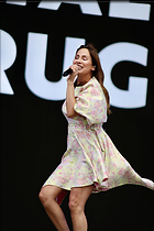 Celebrity Photo: Natalie Imbruglia
2333x3500 1.1 mb
Viewed 4 times
@BestEyeCandy.com