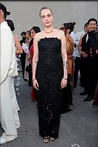 Celebrity Photo: Cara Delevingne
1365x2048 1.2 mb
Viewed 5 times
@BestEyeCandy.com