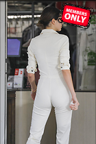 Celebrity Photo: Kendall Jenner
2200x3300 1.7 mb
Viewed 0 times
@BestEyeCandy.com