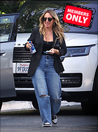 Celebrity Photo: Haylie Duff
2625x3500 3.2 mb
Viewed 0 times
@BestEyeCandy.com