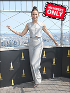 Celebrity Photo: Paula Patton
2625x3500 2.6 mb
Viewed 0 times
@BestEyeCandy.com