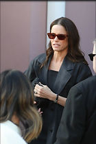 Celebrity Photo: Sarah Paulson
747x1120 270 kb
Viewed 7 times
@BestEyeCandy.com