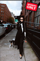 Celebrity Photo: Nina Dobrev
2334x3500 2.6 mb
Viewed 0 times
@BestEyeCandy.com