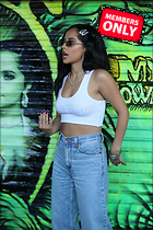 Celebrity Photo: Becky G
2133x3200 2.7 mb
Viewed 1 time
@BestEyeCandy.com