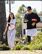 Celebrity Photo: Madison Beer
1333x1701 840 kb
Viewed 9 times
@BestEyeCandy.com