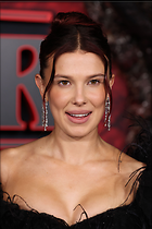 Celebrity Photo: Millie Bobby Brown
2656x3984 672 kb
Viewed 11 times
@BestEyeCandy.com