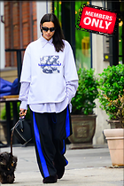 Celebrity Photo: Irina Shayk
2228x3344 2.4 mb
Viewed 0 times
@BestEyeCandy.com