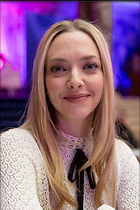 Celebrity Photo: Amanda Seyfried
1280x1921 253 kb
Viewed 13 times
@BestEyeCandy.com
