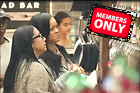 Celebrity Photo: Rihanna
2450x1633 1.7 mb
Viewed 1 time
@BestEyeCandy.com