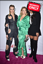 Jameela Jamil @ ELLEs 25th Annual Women in Celebration in Beverly Hills 15th October 2018
3280x4928 3.0 mb
Viewed 1 time
@BestEyeCandy.com