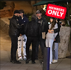 Celebrity Photo: Penelope Cruz
2409x2400 3.0 mb
Viewed 0 times
@BestEyeCandy.com