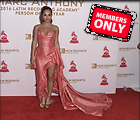 Celebrity Photo: Becky G
4200x3600 1.7 mb
Viewed 1 time
@BestEyeCandy.com