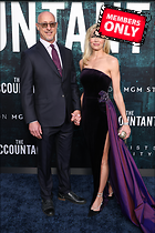 Celebrity Photo: Brooke Burns
3712x5568 2.8 mb
Viewed 1 time
@BestEyeCandy.com