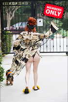 Celebrity Photo: Phoebe Price
2333x3499   2.8 mb
Viewed 0 times
@BestEyeCandy.com