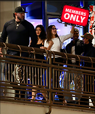 Celebrity Photo: Kylie Jenner
2748x3282 4.0 mb
Viewed 0 times
@BestEyeCandy.com