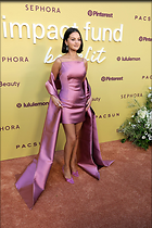 Celebrity Photo: Selena Gomez
1365x2048 1.2 mb
Viewed 5 times
@BestEyeCandy.com