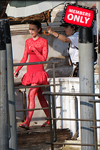 Celebrity Photo: Lily Collins
5152x7728   8.6 mb
Viewed 1 time
@BestEyeCandy.com