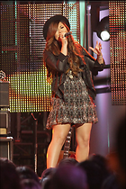 Celebrity Photo: Demi Lovato
2398x3600   904 kb
Viewed 3 times
@BestEyeCandy.com