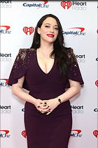Celebrity Photo: Kat Dennings
1200x1800 164 kb
Viewed 22 times
@BestEyeCandy.com